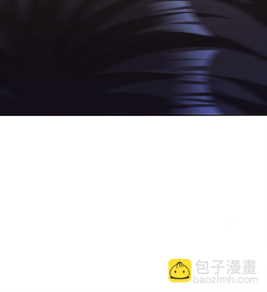 010 老娘才不信-第10话