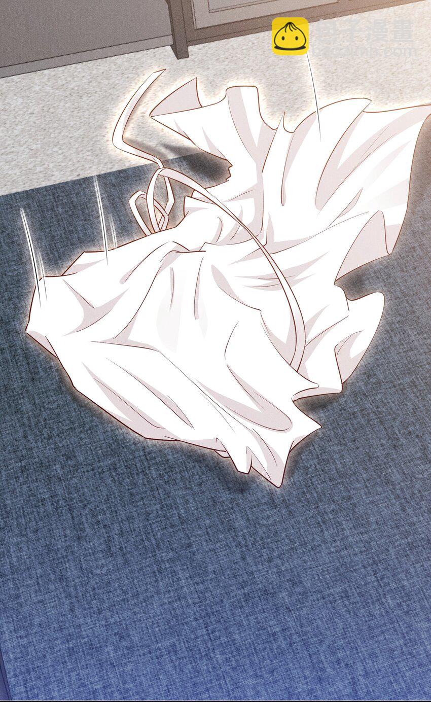 012 你想干什么-第12话