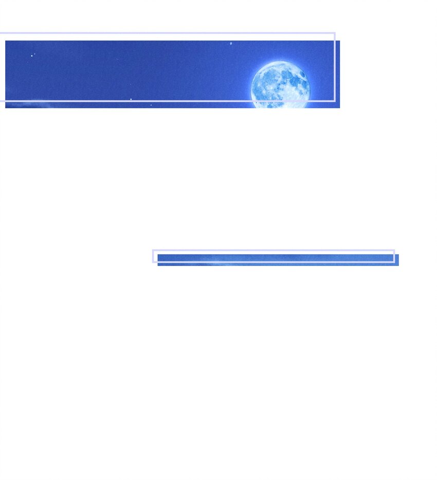 016 这次就先不生气了-第16话