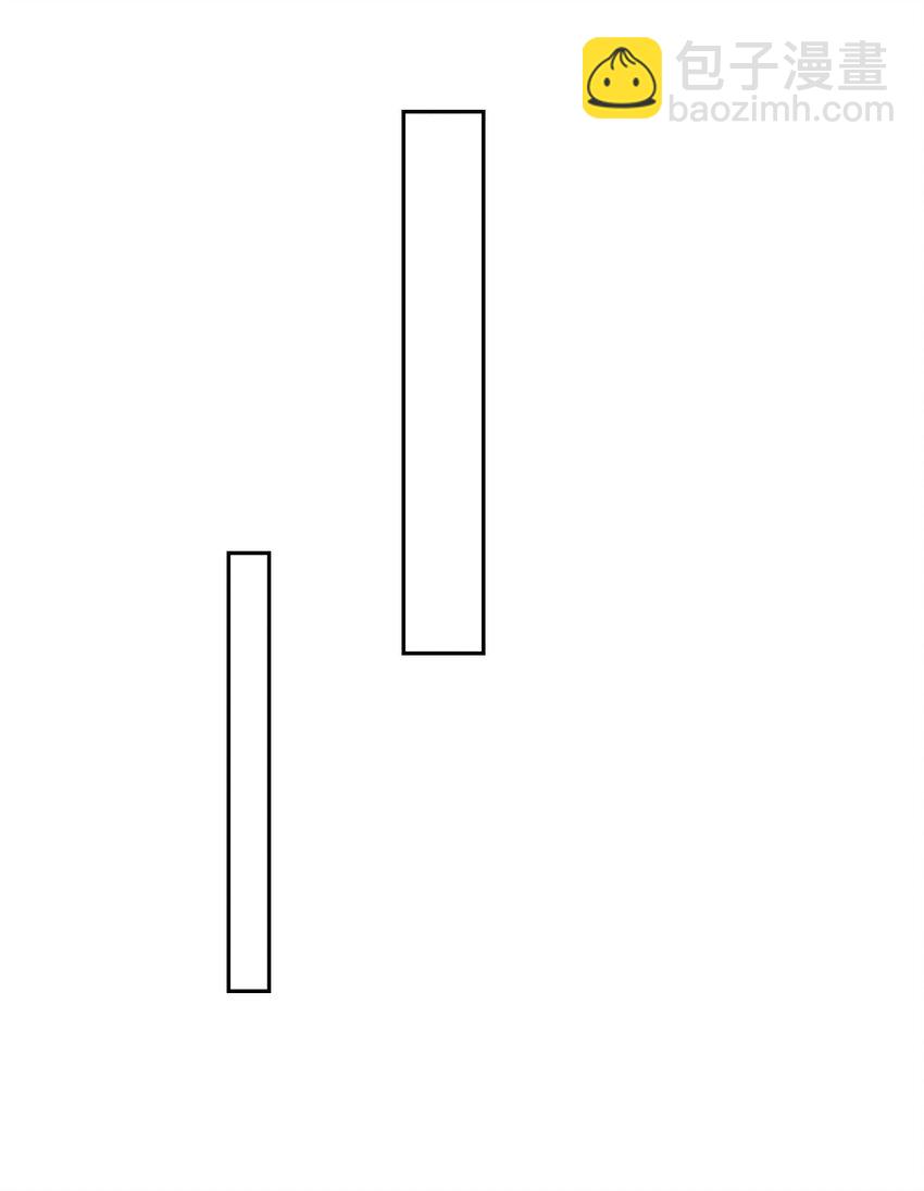 016 这次就先不生气了-第16话