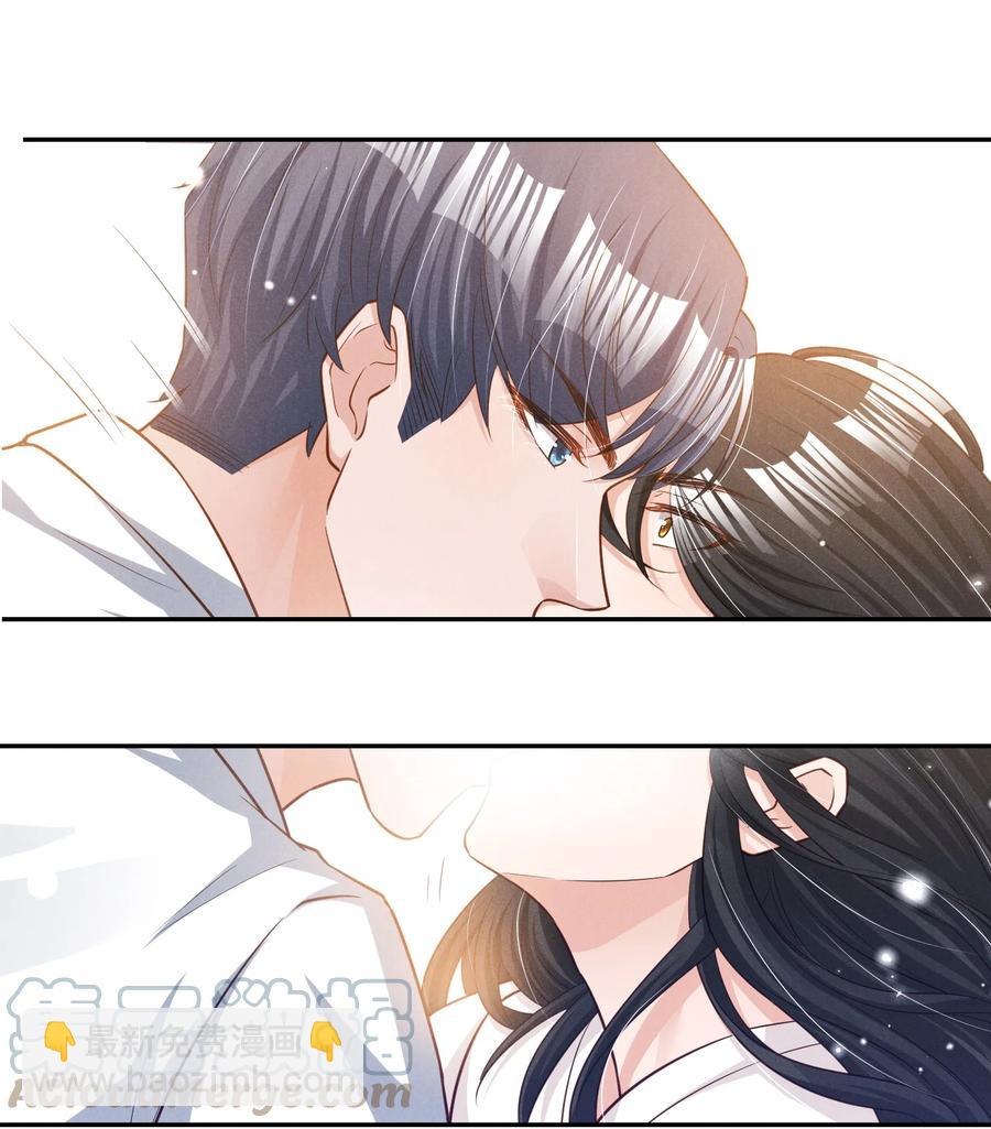 018 这种感觉，是什么-第18话