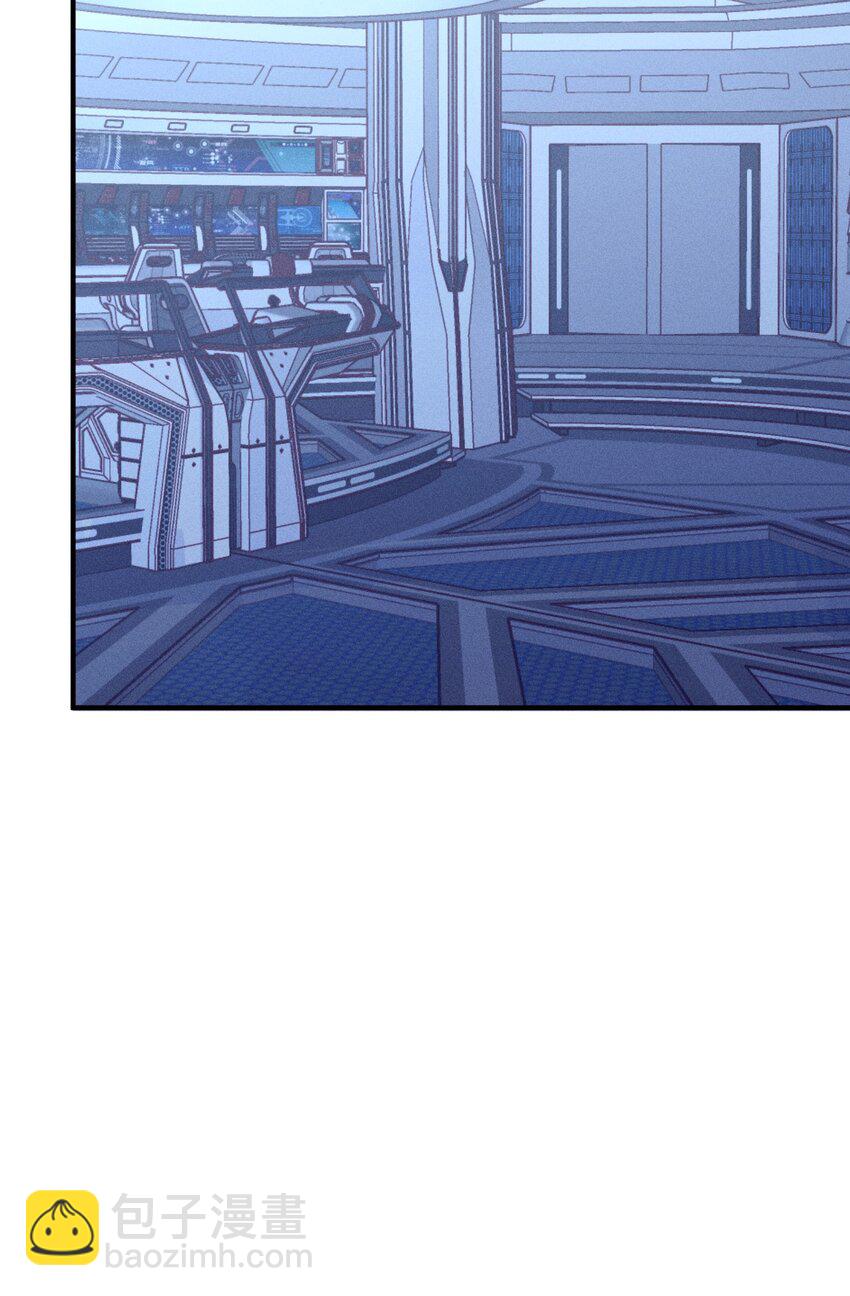 02 这玩意儿怎么开-第2话