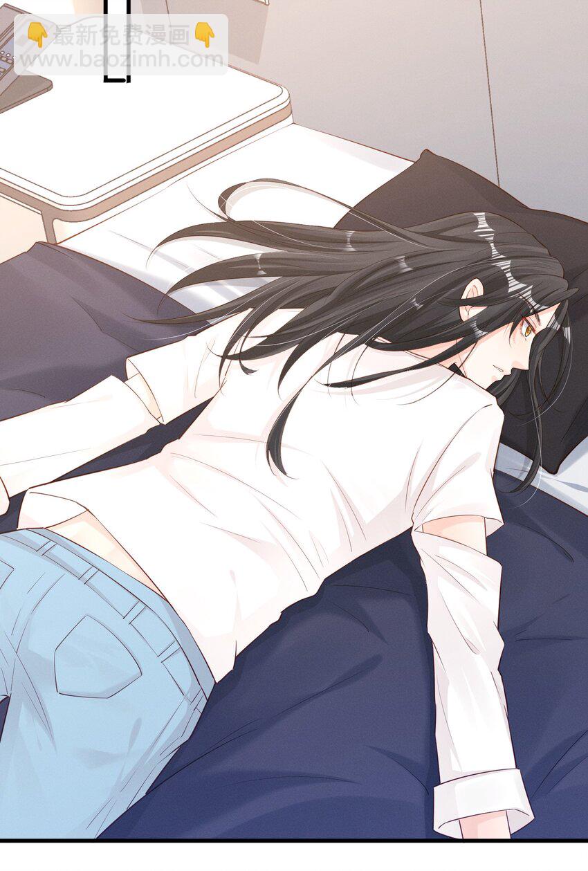 02 这玩意儿怎么开-第2话