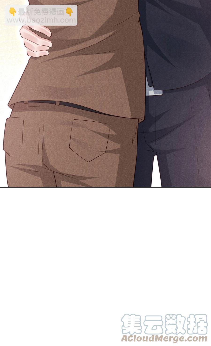 024 今晚月色真美(1/2)-第24话