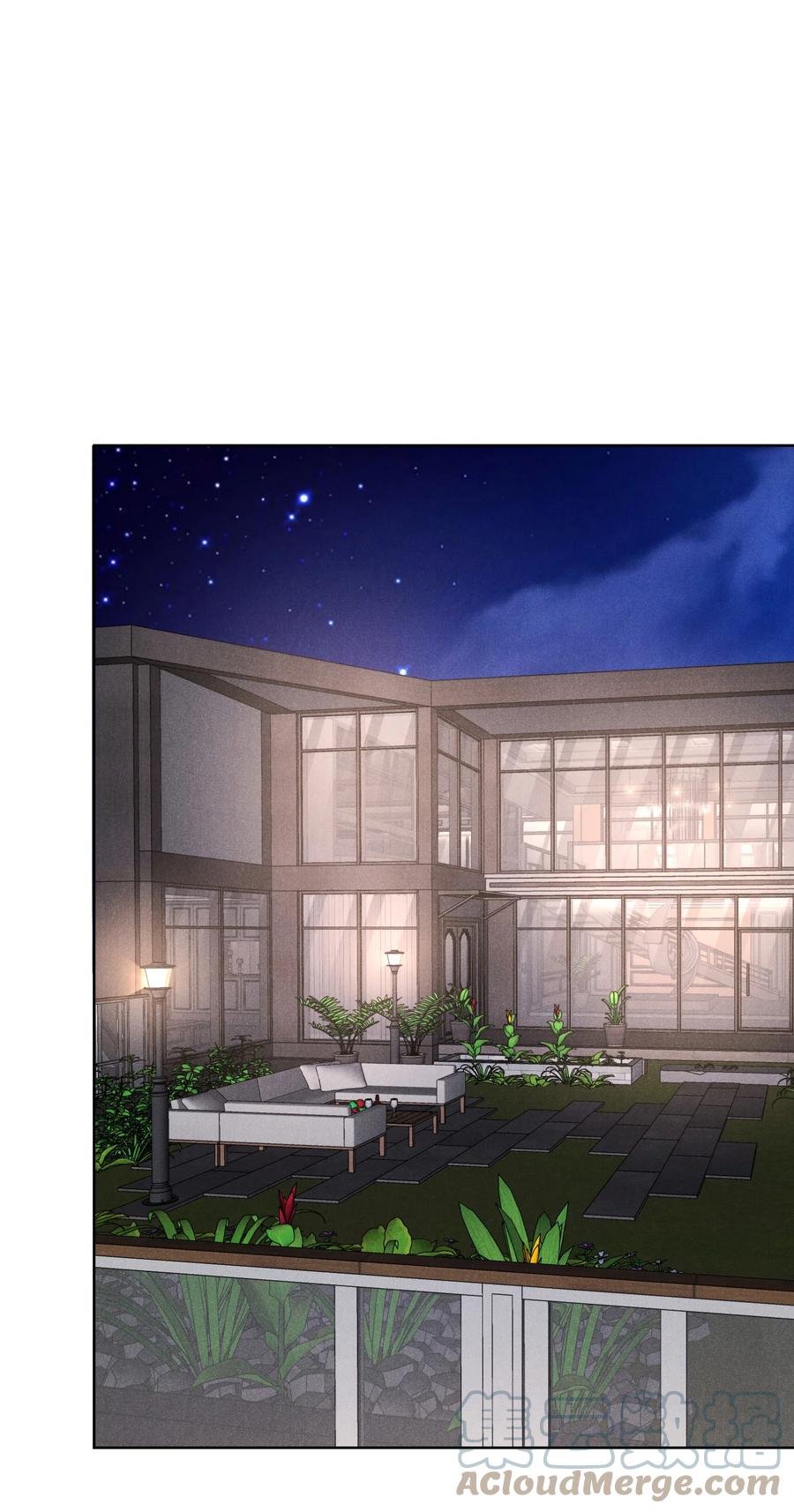 024 今晚月色真美(1/2)-第24话