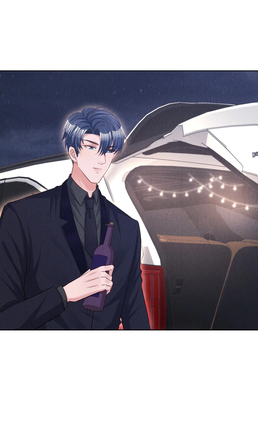 024 今晚月色真美(1/2)-第24话