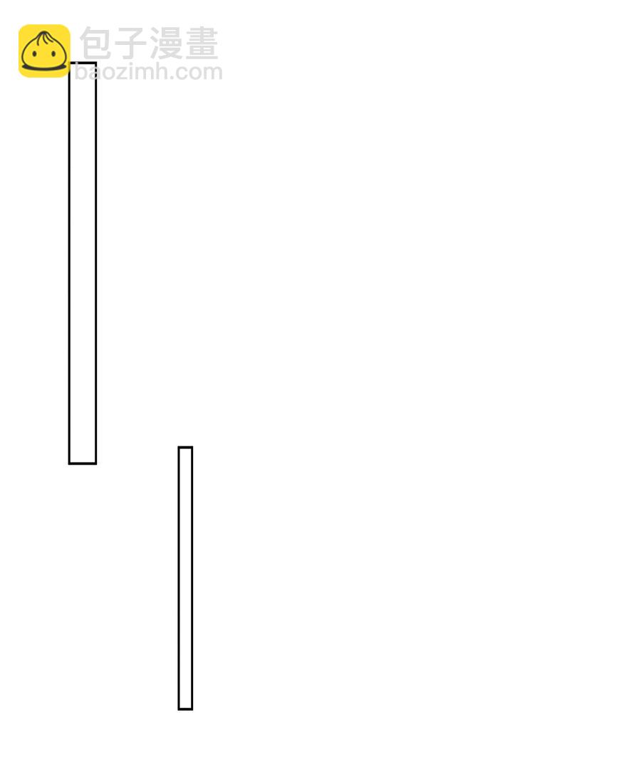 028 新的危险-第28话