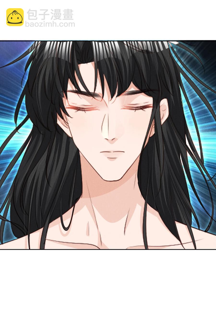 030 有感觉吗，卯卯(1/2)-第30话