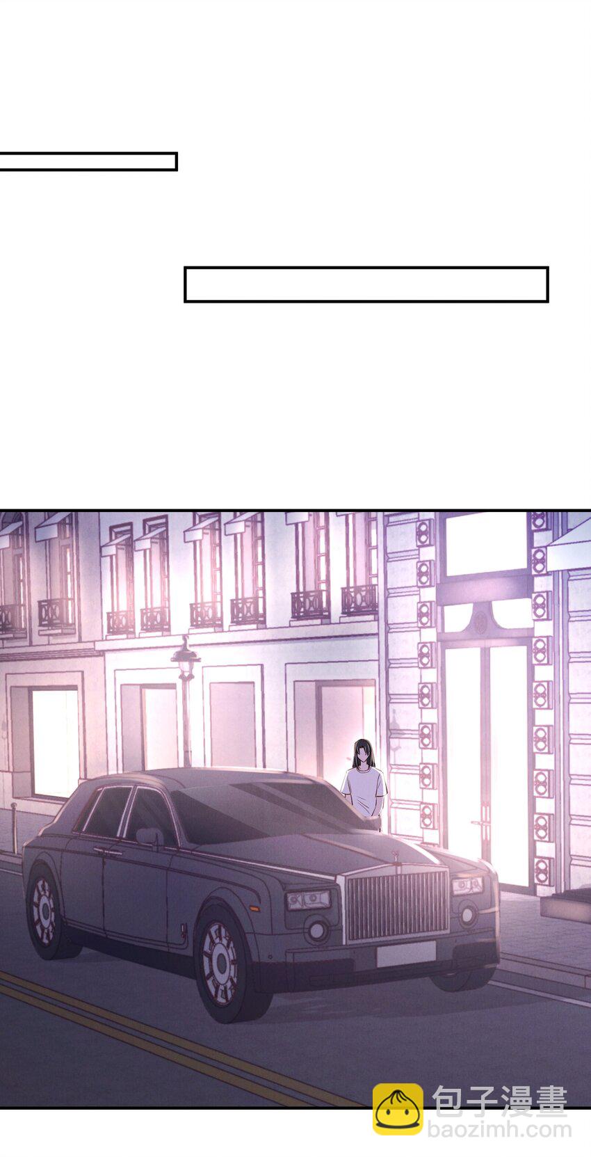 04 恶趣味-第4话