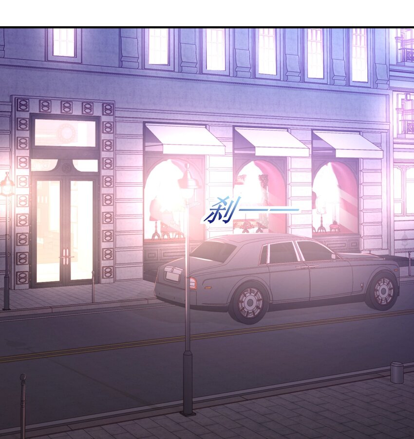 04 恶趣味-第4话