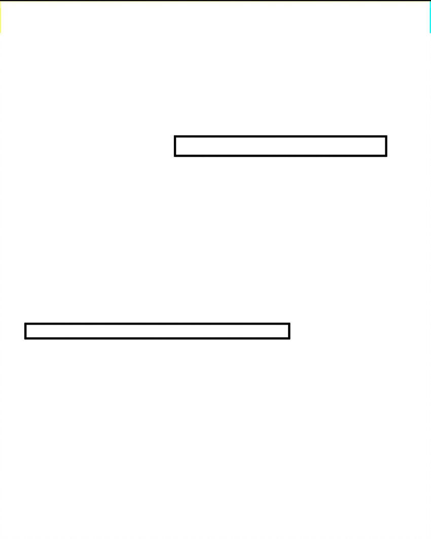 06 游戏通关-第6话