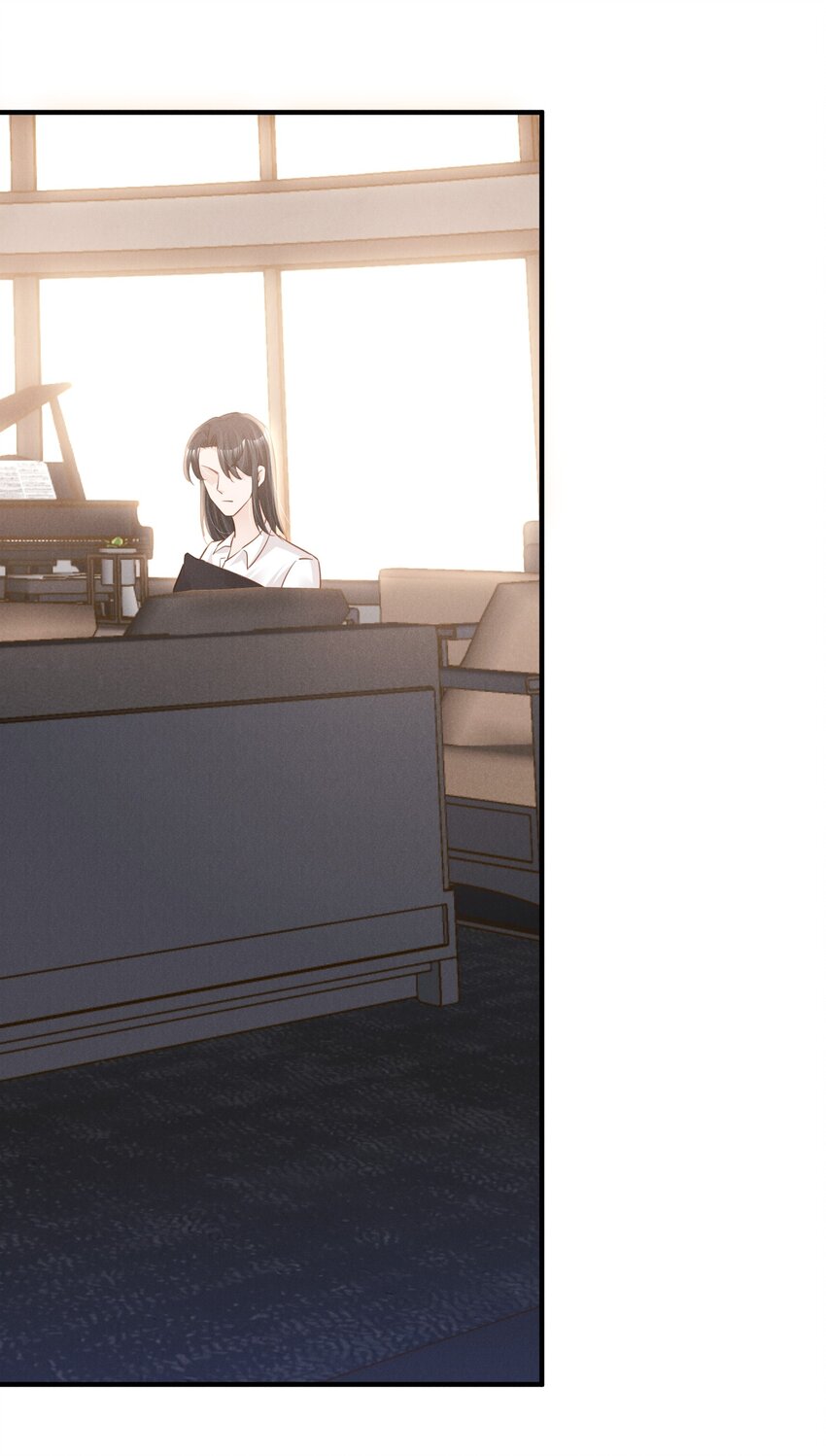 08 你没有感觉，对吗-第8话