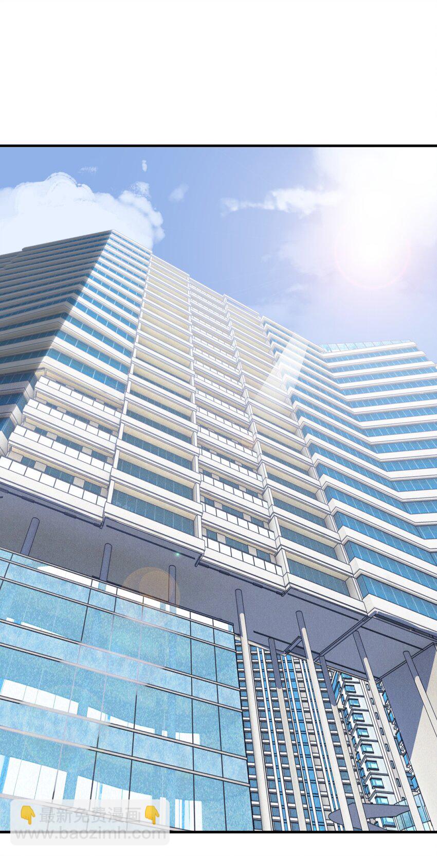 08 你没有感觉，对吗-第8话