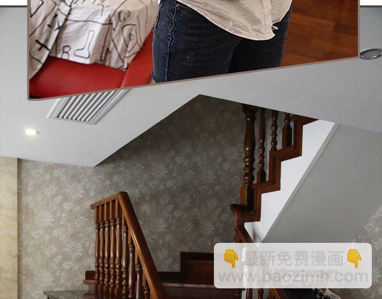 第2话(1/2)-第2话