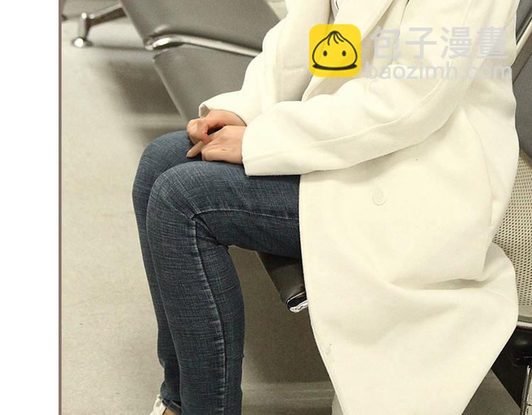 第2话(1/2)-第2话