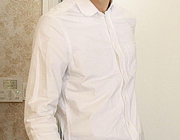 第4话(1/2)-第4话