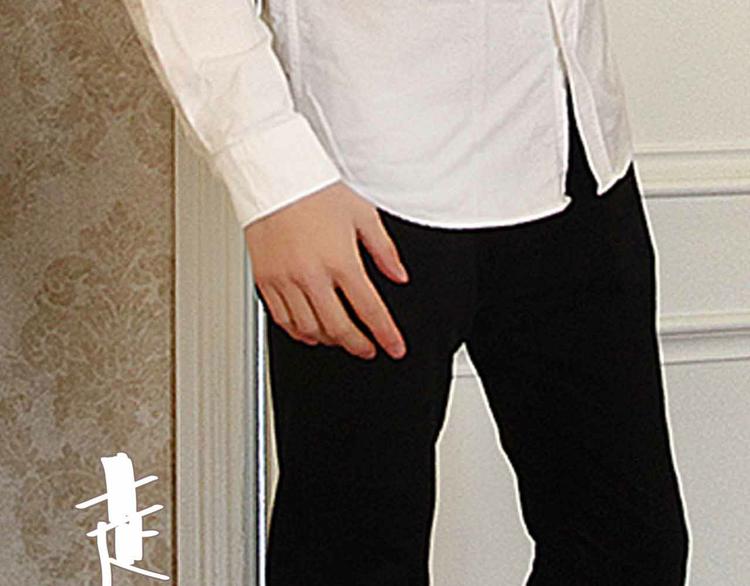 第4话(1/2)-第4话