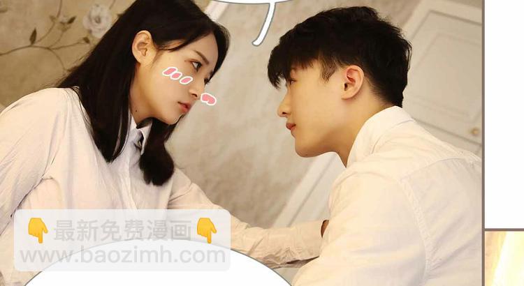 第4话(1/2)-第4话