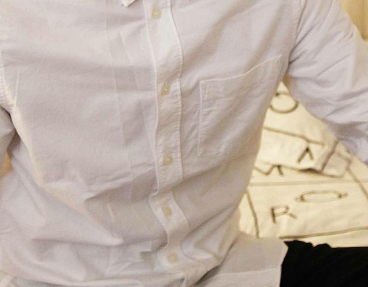 第4话(1/2)-第4话