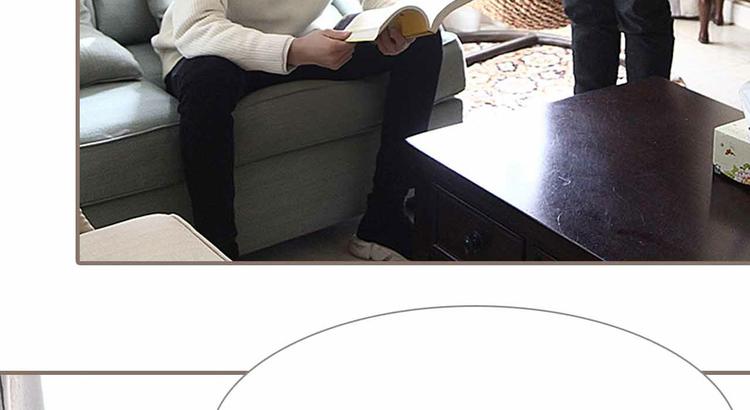 第4话(1/2)-第4话