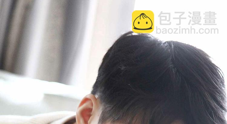 第4话(1/2)-第4话