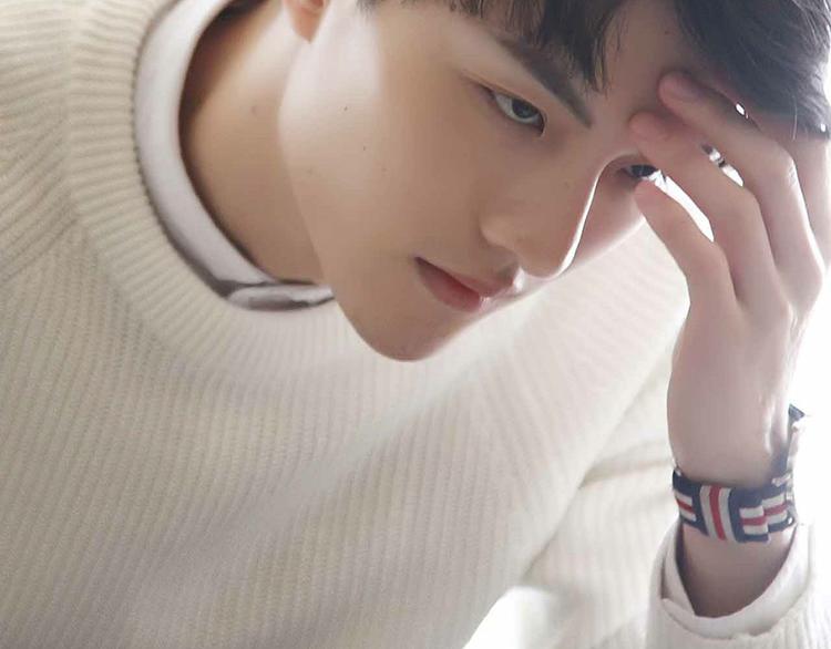 第4话(1/2)-第4话