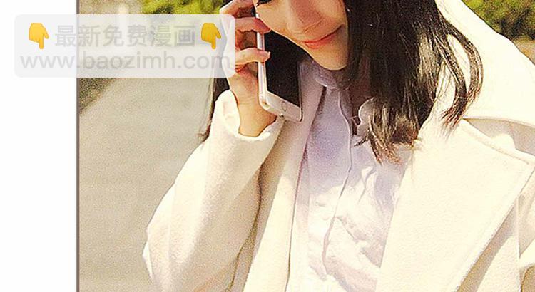 第4话(1/2)-第4话