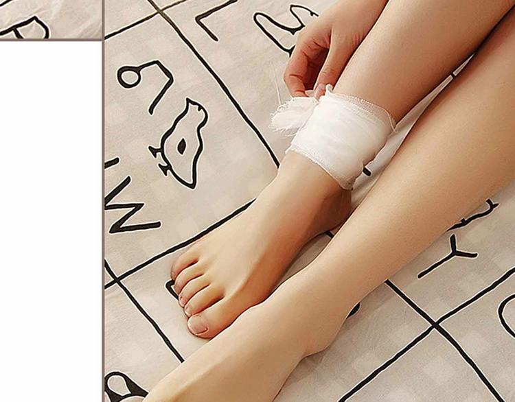 第4话(1/2)-第4话