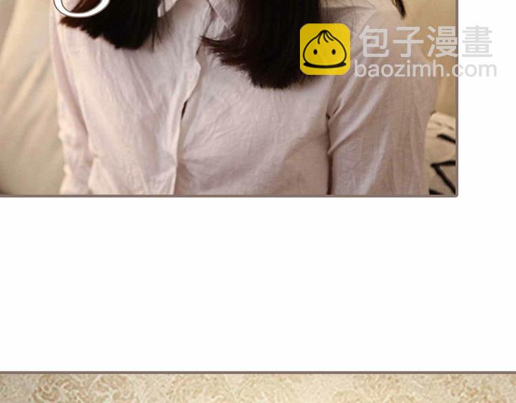 第4话(1/2)-第4话