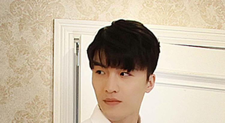 第4话(1/2)-第4话