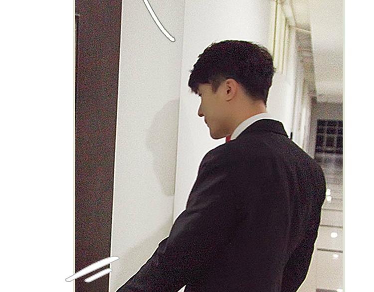 第6话(1/2)-第6话