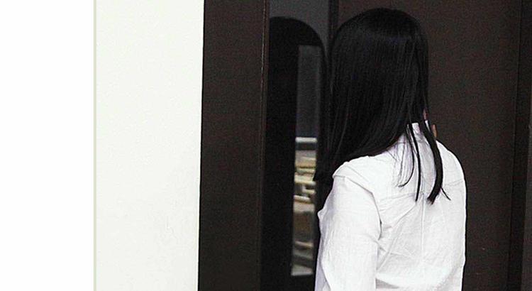 第6话(1/2)-第6话