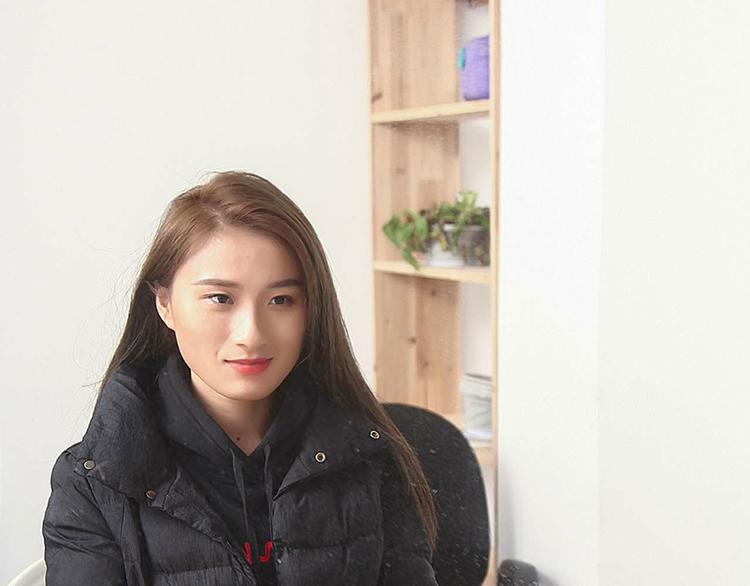 第6话(1/2)-第6话