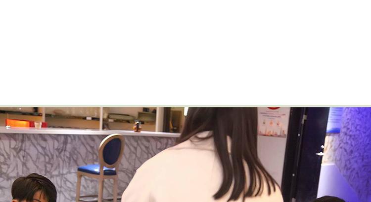 第8话(1/2)-第8话