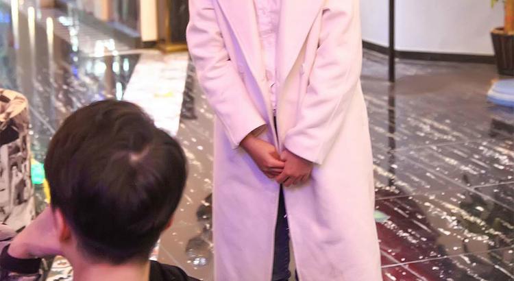 第8话(1/2)-第8话