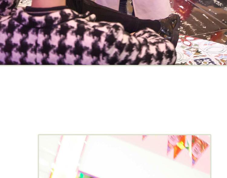 第8话(1/2)-第8话