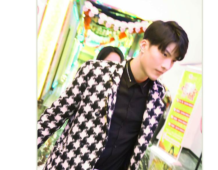 第8话(1/2)-第8话