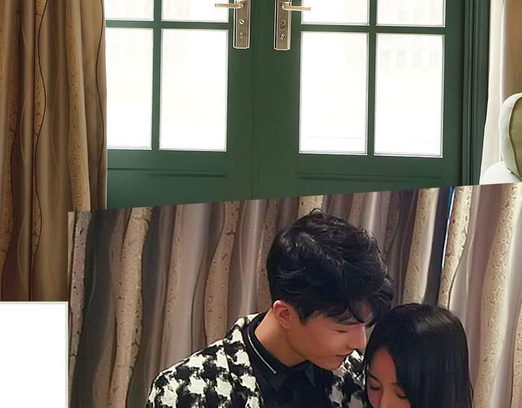 第8话(1/2)-第8话