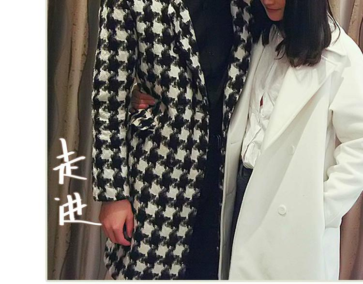 第8话(1/2)-第8话