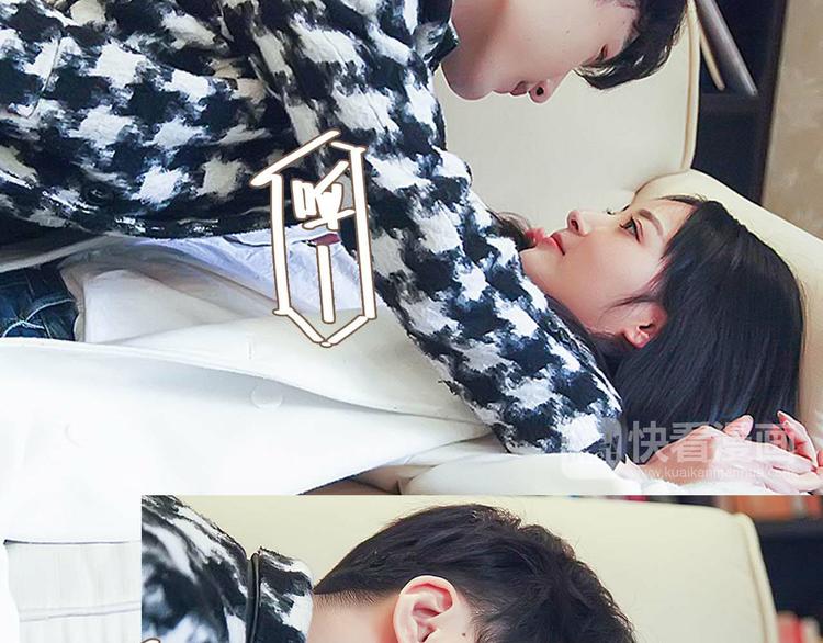 第8话(1/2)-第8话