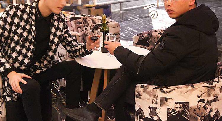 第8话(1/2)-第8话