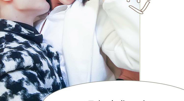 第8话(1/2)-第8话