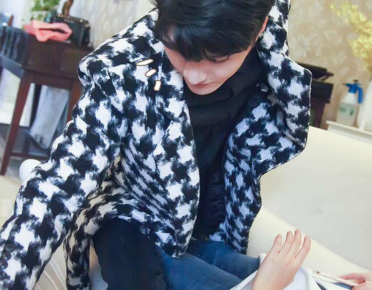 第8话(1/2)-第8话