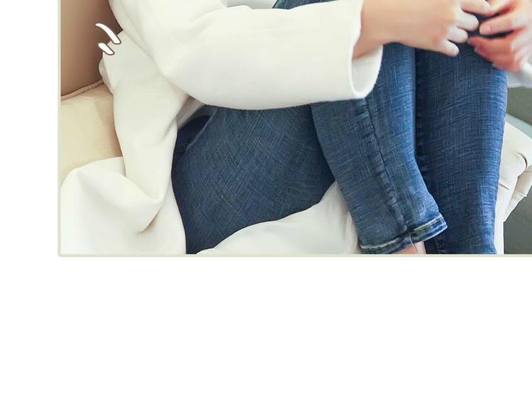 第8话(1/2)-第8话