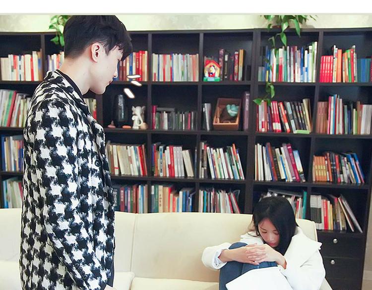 第8话(1/2)-第8话