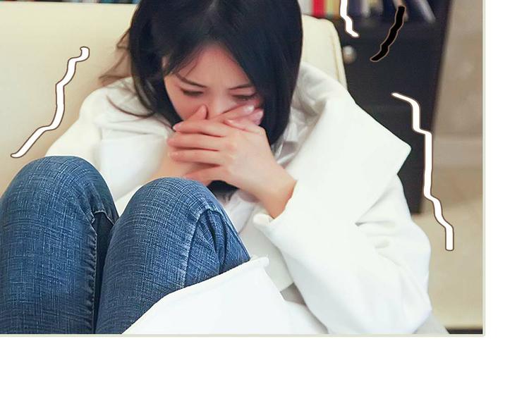 第8话(1/2)-第8话