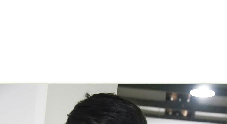 第8话(1/2)-第8话