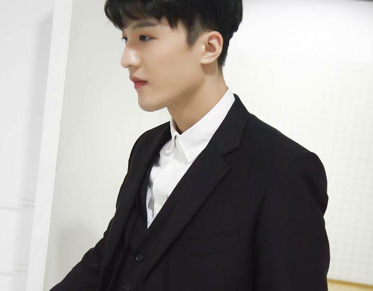 第8话(1/2)-第8话