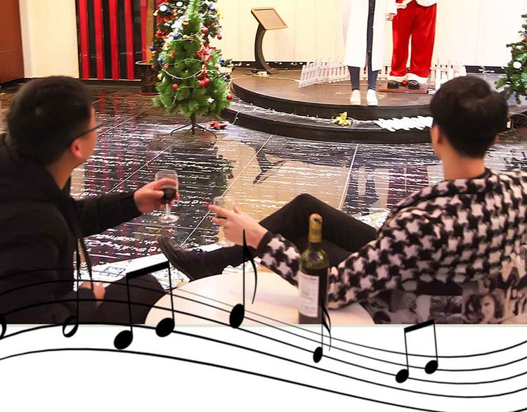 第8话(1/2)-第8话