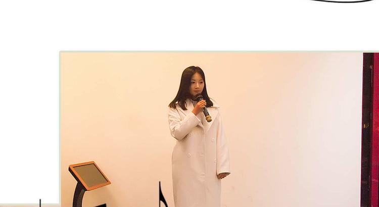 第8话(1/2)-第8话